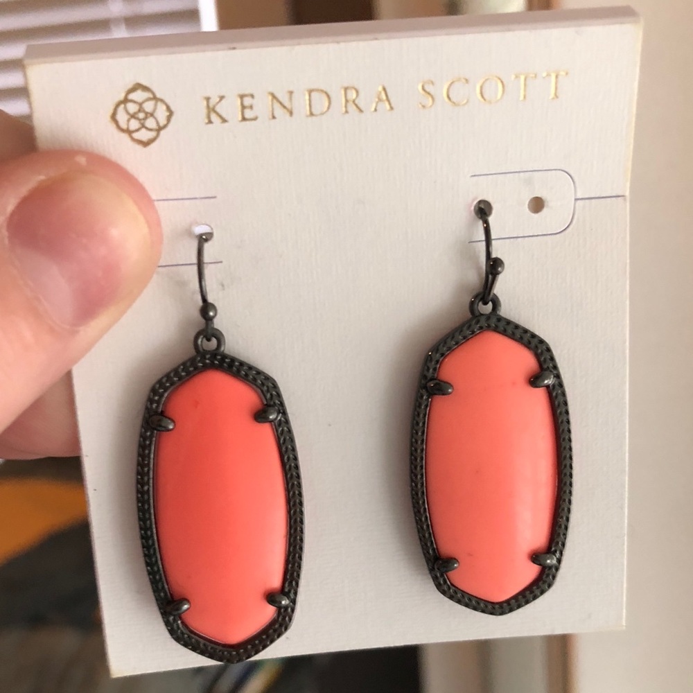 Kendra Scott Elle’s